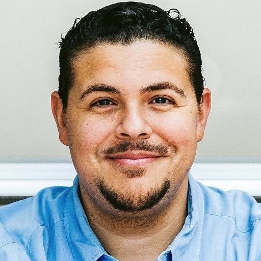 Hustle #12: Driving a Product w/ Clark Valberg, CEO InVision