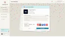 Collective OS