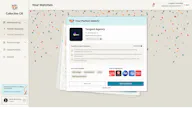 Collective OS