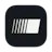 Epilude