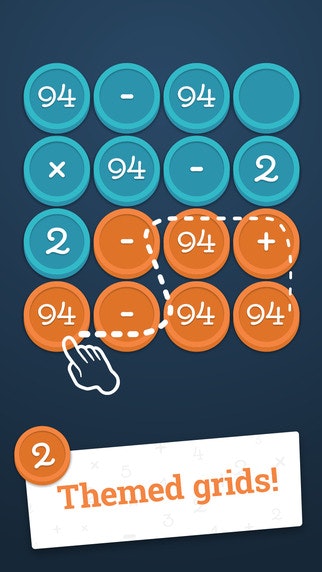 Math Academy gallery image