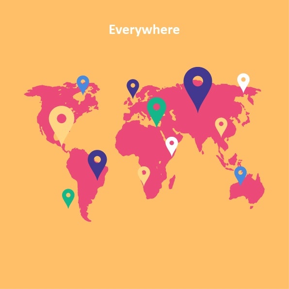 Besedky gallery image