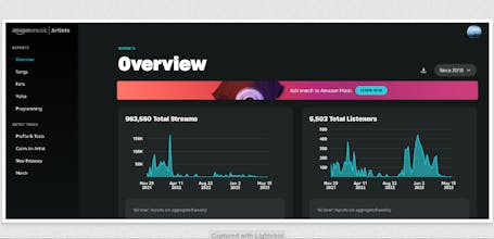 AIOStream gallery image