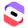 Solo AI Website Creator