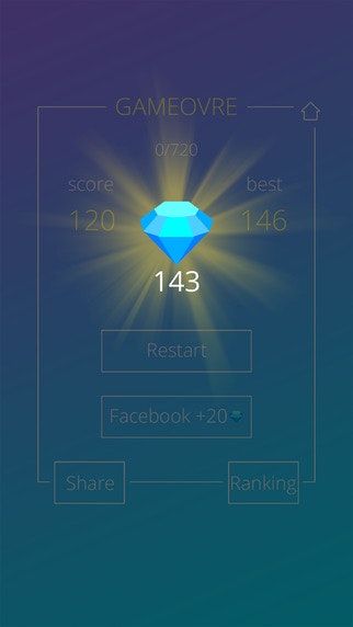 Jumping Cap gallery image