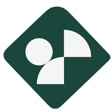 SUSTANOVO gallery image