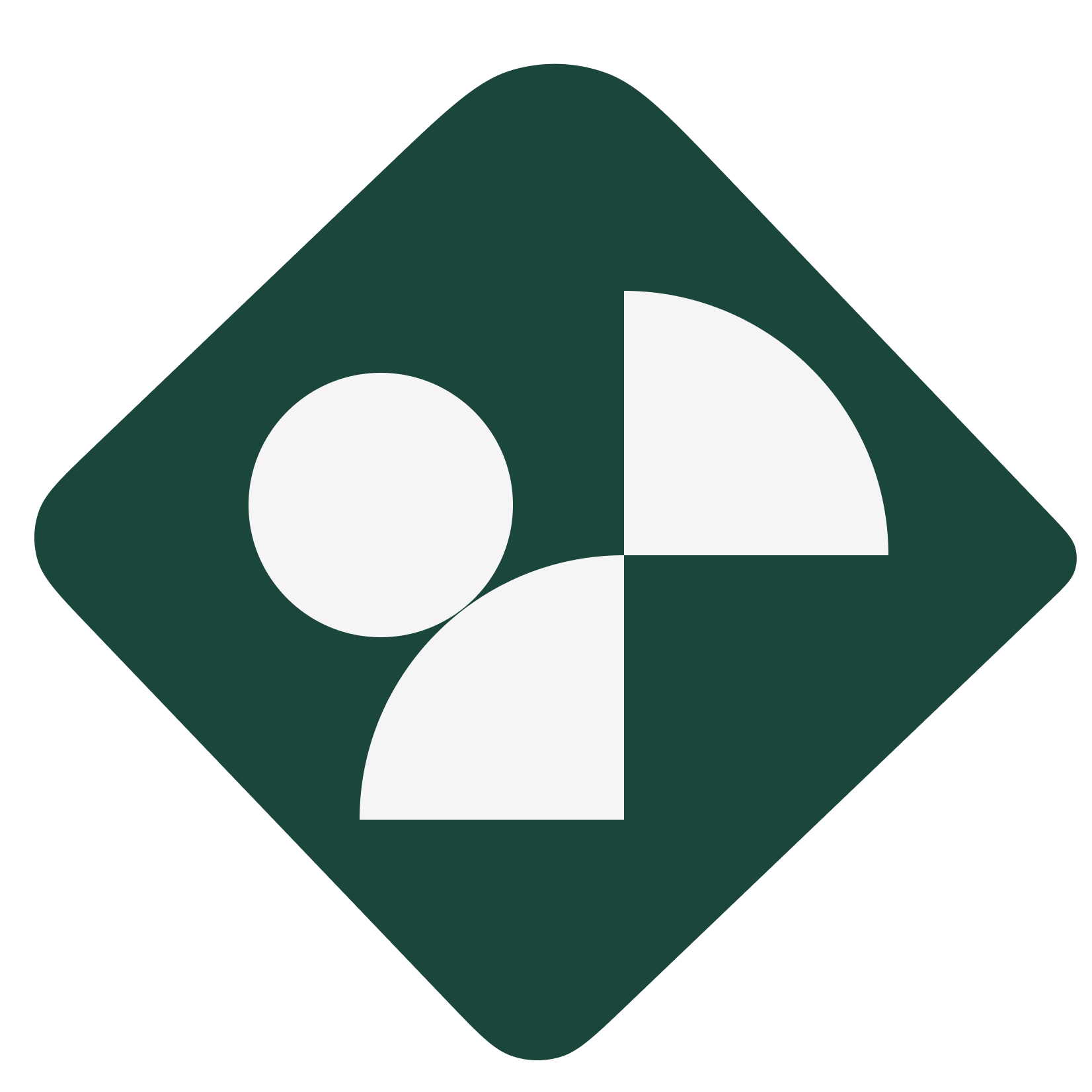 Beschweren media 2