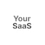 YourSaaS