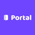 Portal