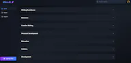 Ultra AI