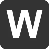 WFHJ — Remote job search in Pro mode