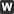 WFHJ — Remote job search in Pro mode