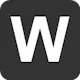 WFHJ — Remote job search in Pro mode