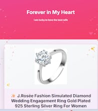 Infilove gallery image