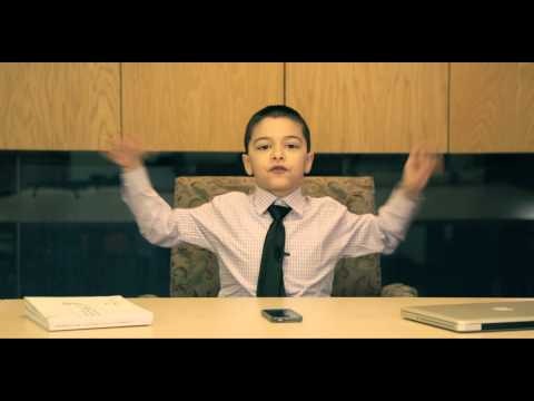 Shortcuts to Success and Happiness gallery image