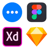 Design Files