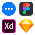 Design Files