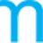 Ramco Aviation Software 6.0