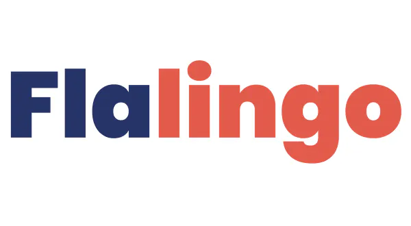 Flalingo AI Speaking Coach gallery image