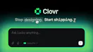 Clovr