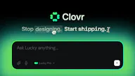 Clovr