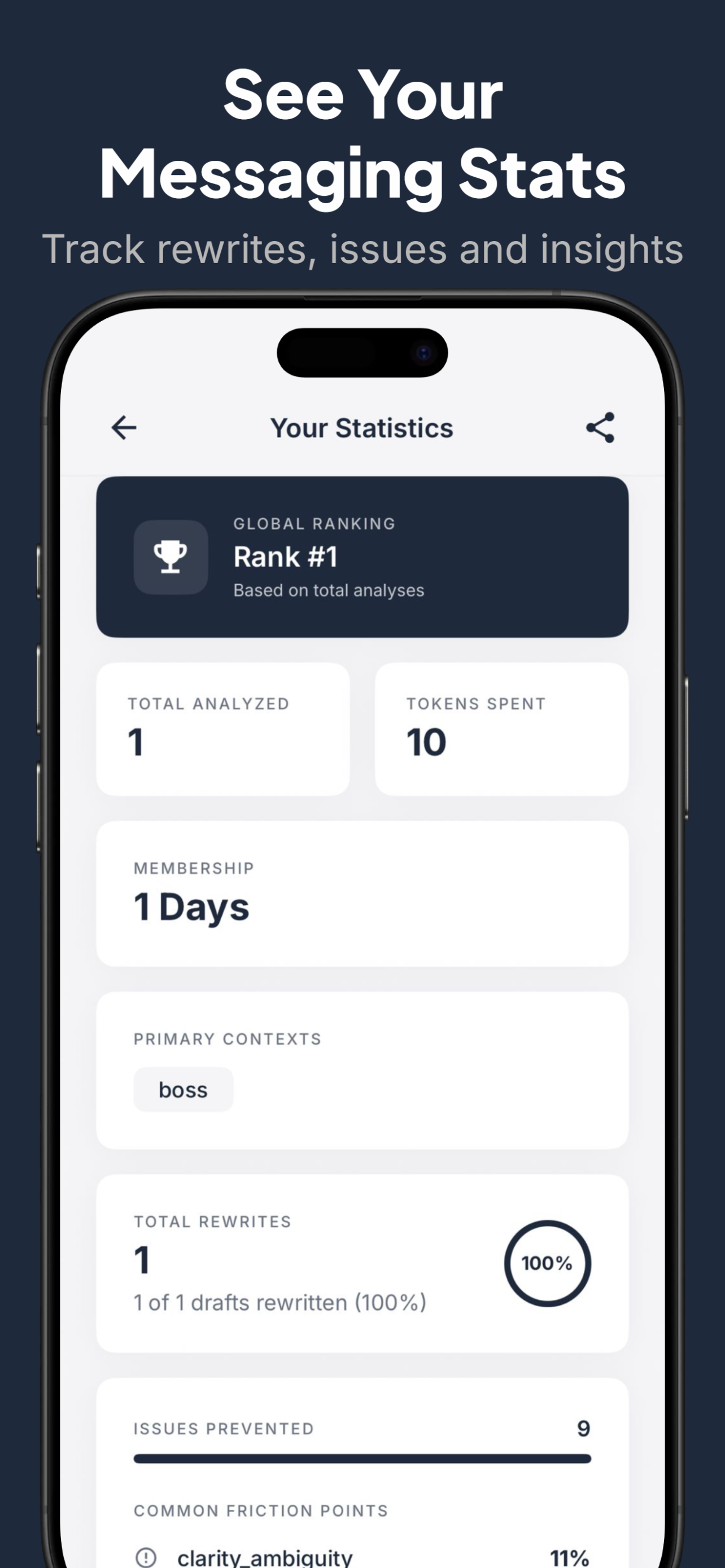 BeforeSend: Rewrite Message gallery image