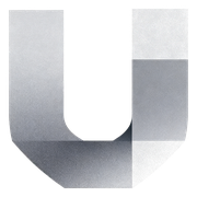 ImgUnblur - Product Hunt launch logo and brand identity