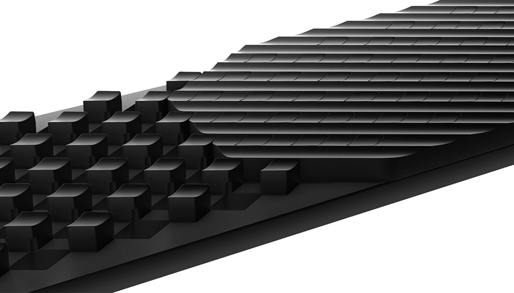 NOOMOON gallery image