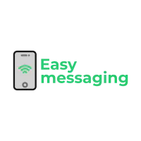 Easy Messaging