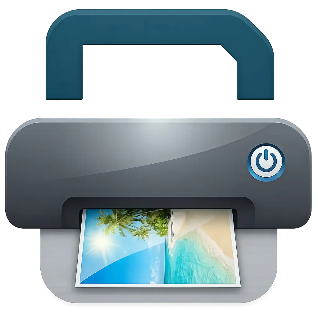 Product Thumbnail