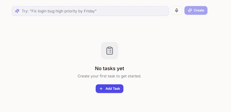 FlowState screenshot 4