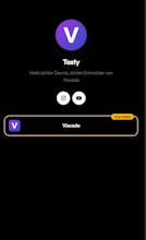 Viscado gallery image