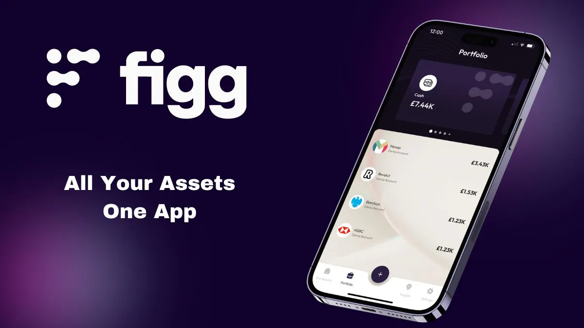 Figg Wealth gallery image