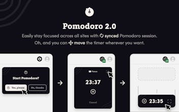 Intentio gallery image