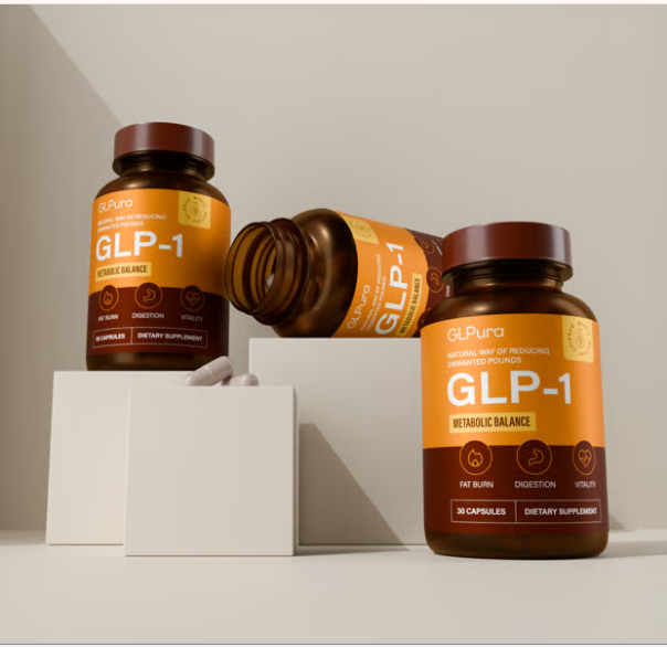 GLPura Kaufen – Preis, Apotheke