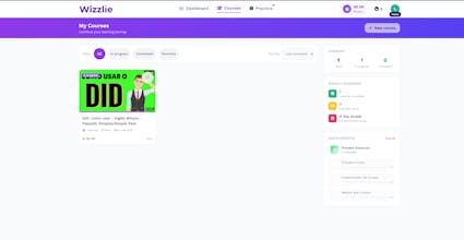 Wizzlie gallery image