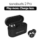 Sonabuds 2 Pro