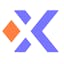 XetData