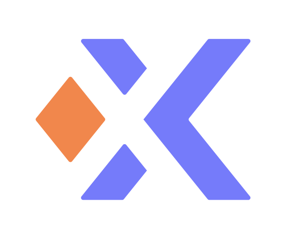 Xetdata