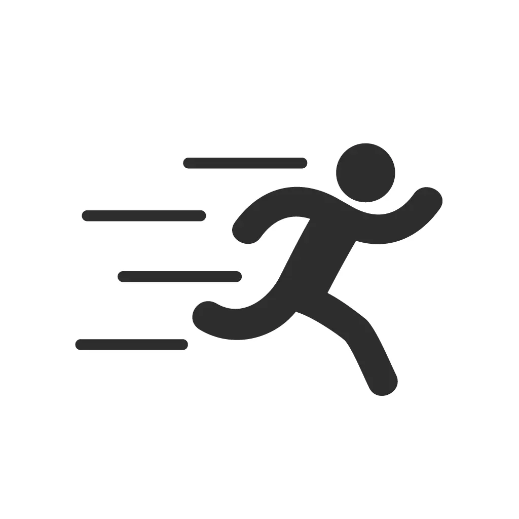 Gravity Runner