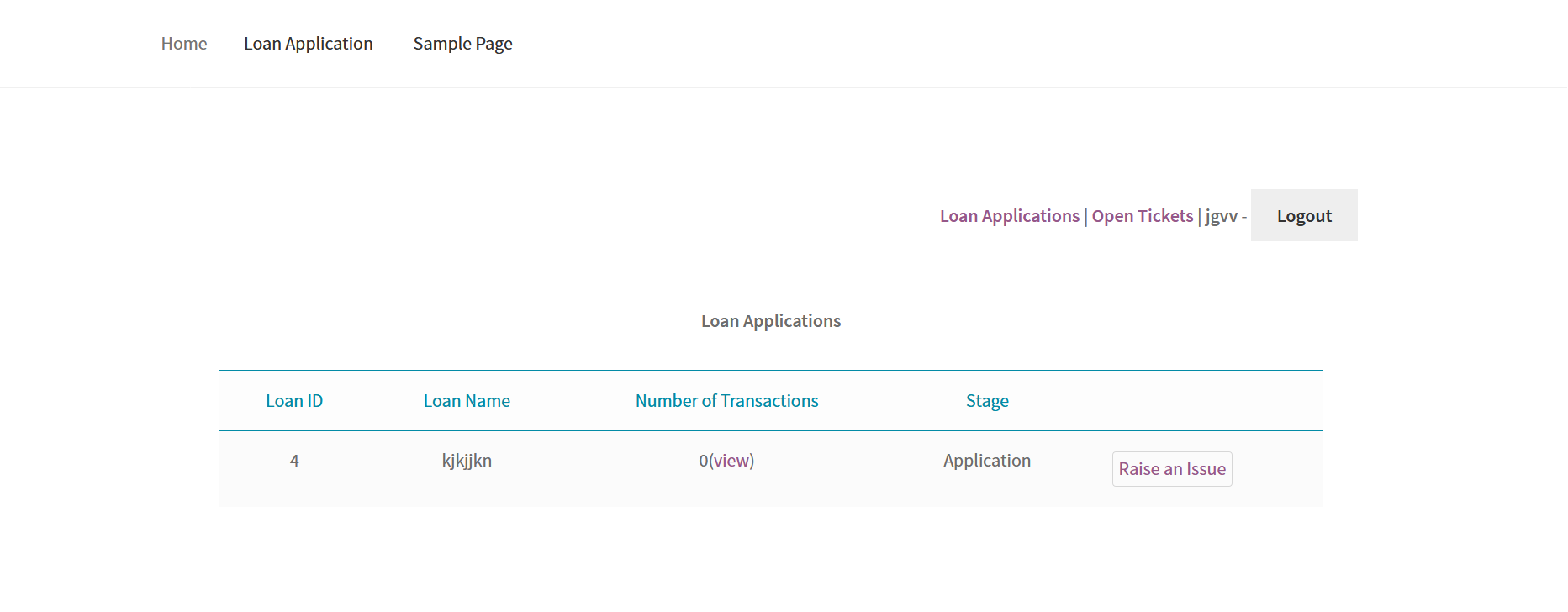 Simplelender  gallery image
