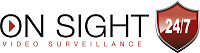 ON Sight247