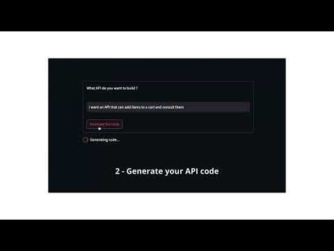 Podaki gallery image