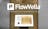 FlowVella