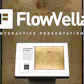 FlowVella