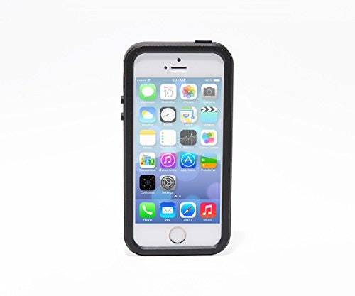 New Wallet gallery image