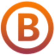 BetaOffice – AI Virtual Office