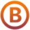 BetaOffice – AI Virtual Office