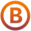 BetaOffice – AI Virtual Office