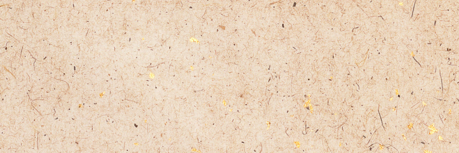 ProductHunt banner for @or